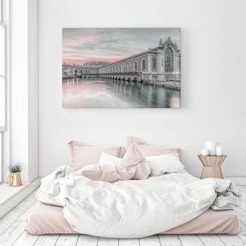 Canvastavla Geneva, Switzerland-0