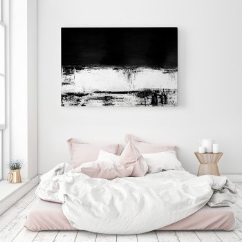 Fotolærred Mystery [1]