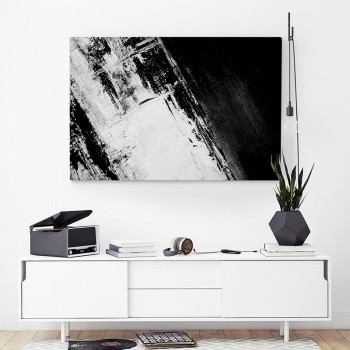 Canvastavla Mystery [2]-0