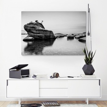 Fotolærred Landscape [4]