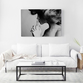 Fotolærred Style beyond